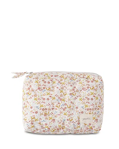 Pehr Kids' On The Go Pouch In Purple