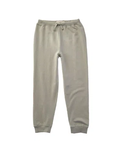 Pehr Kids' Pant In Gray