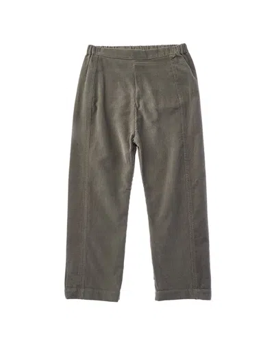 Pehr Kids' Pant In Green