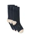 Pehr Socks In Multi