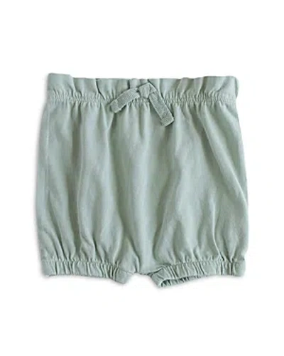 Pehr Unisex Bloomer Shorts - Baby In Sea