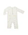 PEHR UNISEX CELESTIAL ROMPER - BABY