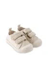 Pehr Unisex Field Trip Sneakers - Toddler In Nude