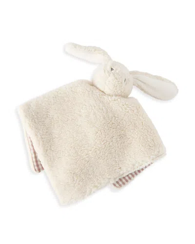 Pehr Unisex On The Farm Lovey - Baby In Neutral