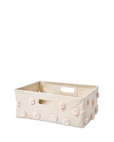 Pehr Unisex Pom Pom Hide Away In Pink