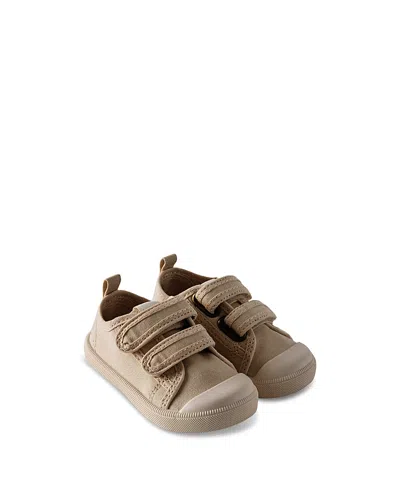 Pehr Kids' Unisex Recess Sneakers - Toddler In Multi