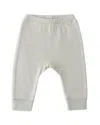 Pehr Unisex Sailor Stripe Harem Pants - Baby In Sea