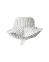 Pehr Unisex Unisex Bucket Hat - Baby In Sea