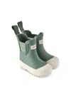 Pehr Unisex Voyageur Boots - Toddler In Green