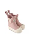 Pehr Unisex Voyageur Boots - Toddler In Pink