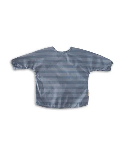 Pehr Unisex Water Repellent Smock - Baby In Blue