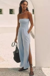 Peixoto Harriet Jumpsuit