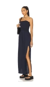 Peixoto Harriet Jumpsuit
