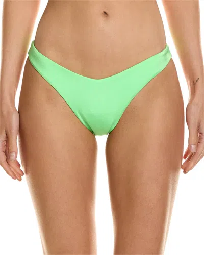 PEIXOTO PEIXOTO SHEELEY BOTTOM