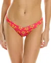 Peixoto Sheeley Bottom In Multi