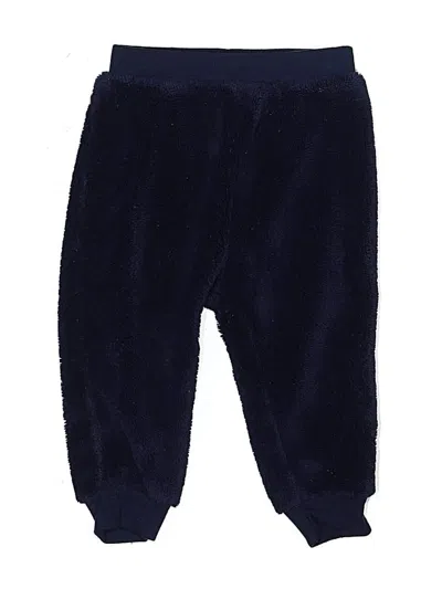 Pre-owned Pekkle Babies' Casual Pants In Blue