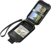 Pelican Wallet G5 Rfid Blocking Field Wallet In Black