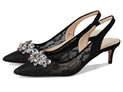 Pelle Moda Adenn In Black