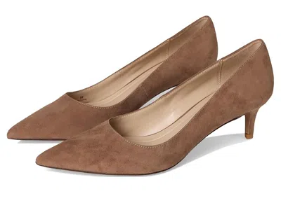 Pelle Moda Aeri In Brown