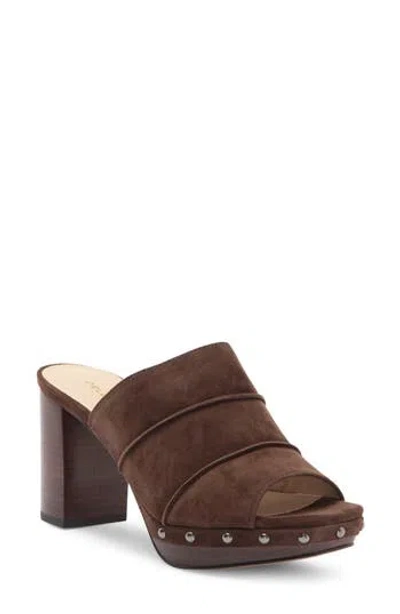 Pelle Moda Amery Sandal