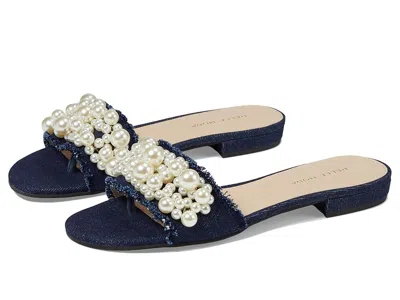 Pelle Moda Bayer 2 In Purple