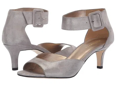 Pelle Moda Berlin High