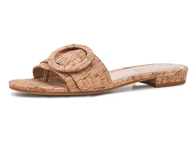 Pelle Moda Bianka In Brown