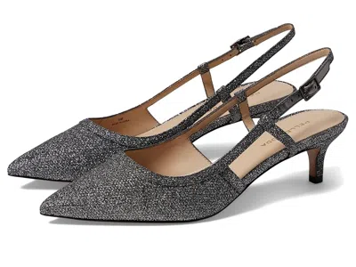 Pelle Moda Deena 2 In Gray