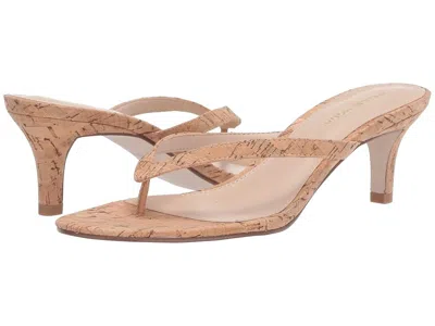 Pelle Moda Effi 4 In Brown