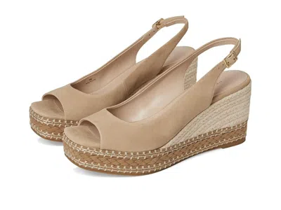 Pelle Moda Elany In Brown