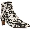 Pelle Moda Galia 2 Bootie