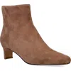 Pelle Moda Galia 2 Bootie