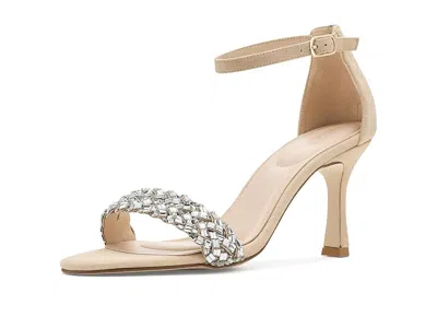 PELLE MODA HEIDY