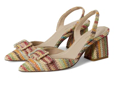 Pelle Moda Imia 3 In Multi