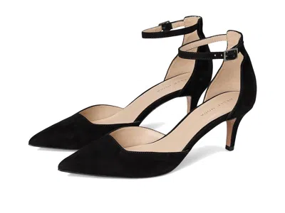 Pelle Moda Kendal In Black