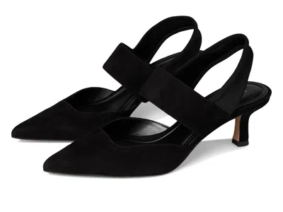 Pelle Moda Kiam In Black