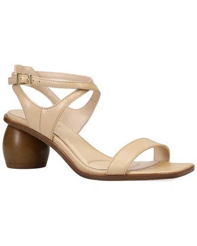 Pelle Moda Laika Leather Sandal