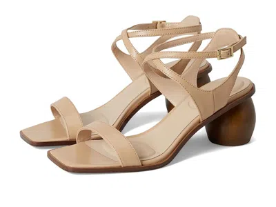 Pelle Moda Laika Sandal