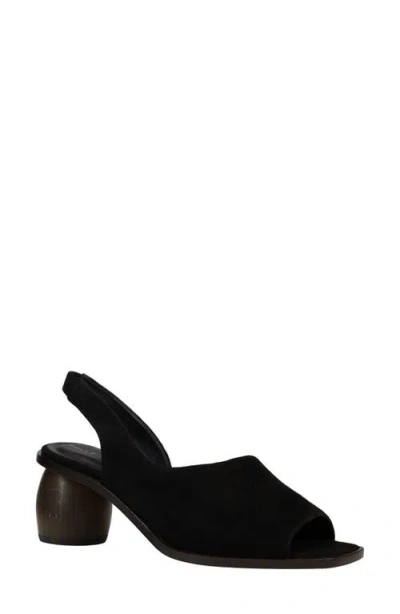 PELLE MODA PELLE MODA LEEVI SLINGBACK SANDAL