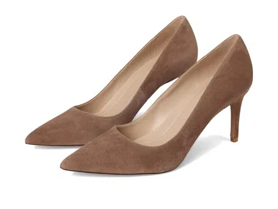 Pelle Moda Lizel High In Brown