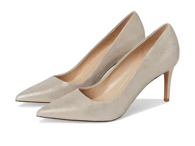 Pelle Moda Lizel High In Brown