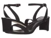 Pelle Moda Moira 2 In Black