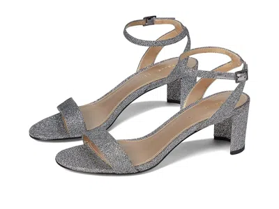 Pelle Moda Moira 2 In Gray