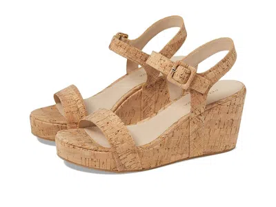 Pelle Moda Wiltz In Brown