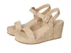 Pelle Moda Wiltz In Multi