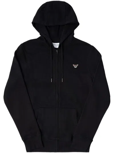 PELO FOUNDATION CHIHUAHUA HOODIE