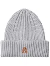 Pelo Foundation Hat