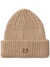 Pelo Foundation Hat