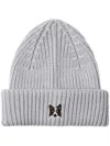 Pelo Foundation Border Collie Beanie