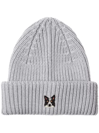 PELO FOUNDATION PELO FOUNDATION HAT MERINOS